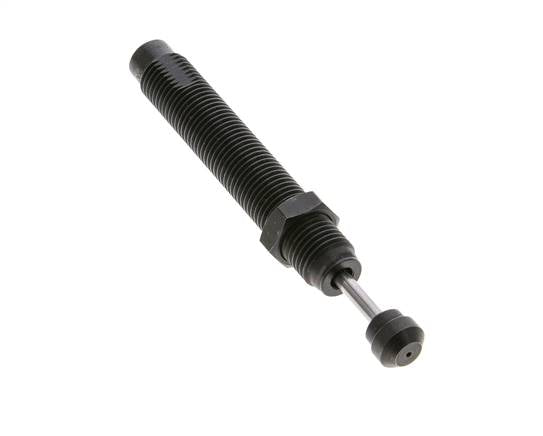 ACE Zelfstellende Schokdemper M 14x1.5, 16 mm Slag - SC190EUM-3