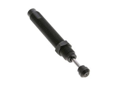 ACE Zelfstellende Schokdemper M 14x1.5, 16 mm Slag - SC190EUM-3