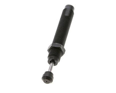 ACE Zelfstellende Schokdemper M 14x1.5, 16 mm Slag - SC190EUM-3
