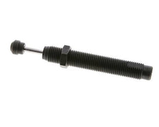 ACE Zelfstellende Schokdemper M 14x1.5, 16 mm Slag - SC190EUM-3