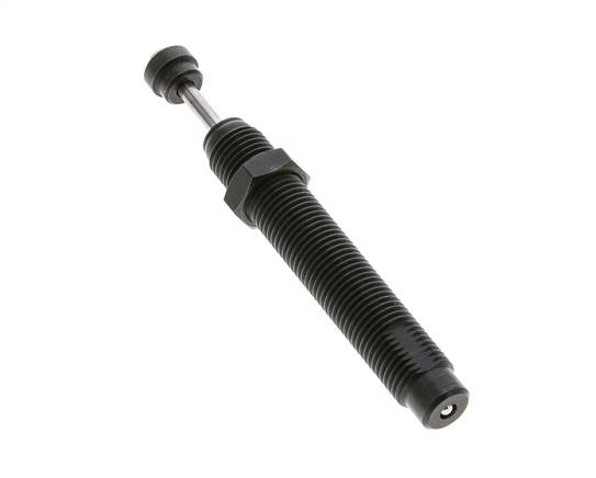 ACE Zelfstellende Schokdemper M 14x1.5, 16 mm Slag - SC190EUM-3