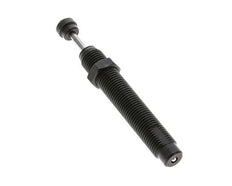 ACE Zelfstellende Schokdemper M 14x1.5, 16 mm Slag - SC190EUM-3