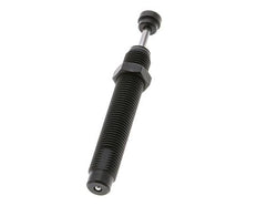 ACE Zelfstellende Schokdemper M 14x1.5, 16 mm Slag - SC190EUM-3