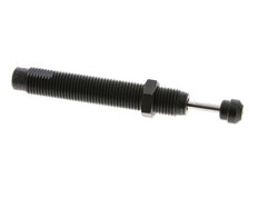 ACE Zelfstellende Schokdemper M 14x1.5, 16 mm Slag - SC190EUM-4
