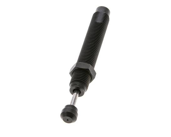 ACE Zelfstellende Schokdemper M 14x1.5, 16 mm Slag - SC190EUM-4