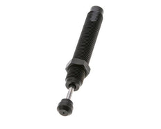 ACE Zelfstellende Schokdemper M 14x1.5, 16 mm Slag - SC190EUM-4