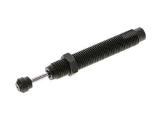 ACE Zelfstellende Schokdemper M 14x1.5, 16 mm Slag - SC190EUM-4