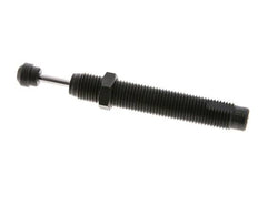 ACE Zelfstellende Schokdemper M 14x1.5, 16 mm Slag - SC190EUM-4