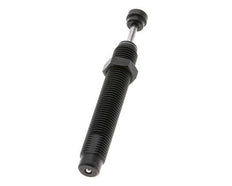 ACE Zelfstellende Schokdemper M 14x1.5, 16 mm Slag - SC190EUM-4
