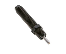ACE Zelfstellende Schokdemper M 14x1.5, 12 mm Slag - SC190EUM-5