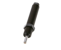 ACE Zelfstellende Schokdemper M 14x1.5, 12 mm Slag - SC190EUM-5