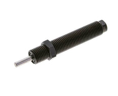 ACE Zelfstellende Schokdemper M 14x1.5, 12 mm Slag - SC190EUM-5