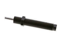 ACE Zelfstellende Schokdemper M 14x1.5, 12 mm Slag - SC190EUM-5