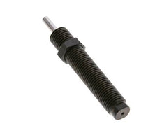 ACE Zelfstellende Schokdemper M 14x1.5, 12 mm Slag - SC190EUM-5