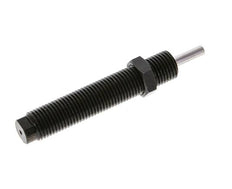 ACE Zelfstellende Schokdemper M 14x1.5, 12 mm Slag - SC190EUM-6