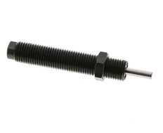 ACE Zelfstellende Schokdemper M 14x1.5, 12 mm Slag - SC190EUM-6