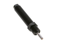 ACE Zelfstellende Schokdemper M 14x1.5, 12 mm Slag - SC190EUM-6