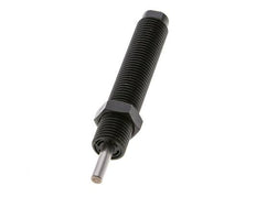 ACE Zelfstellende Schokdemper M 14x1.5, 12 mm Slag - SC190EUM-6