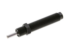 ACE Zelfstellende Schokdemper M 14x1.5, 12 mm Slag - SC190EUM-6