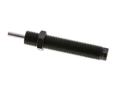 ACE Zelfstellende Schokdemper M 14x1.5, 12 mm Slag - SC190EUM-6