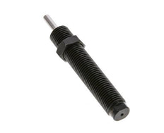 ACE Zelfstellende Schokdemper M 14x1.5, 12 mm Slag - SC190EUM-6