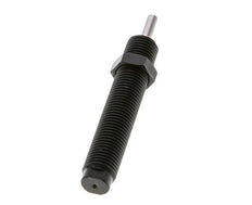ACE Zelfstellende Schokdemper M 14x1.5, 12 mm Slag - SC190EUM-6