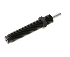ACE Zelfstellende Schokdemper M 14x1.5, 12 mm Slag - SC190EUM-7