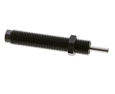 ACE Zelfstellende Schokdemper M 14x1.5, 12 mm Slag - SC190EUM-7