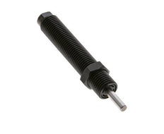 ACE Zelfstellende Schokdemper M 14x1.5, 12 mm Slag - SC190EUM-7