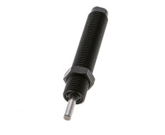 ACE Zelfstellende Schokdemper M 14x1.5, 12 mm Slag - SC190EUM-7