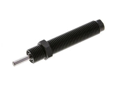 ACE Zelfstellende Schokdemper M 14x1.5, 12 mm Slag - SC190EUM-7