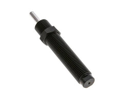 ACE Zelfstellende Schokdemper M 14x1.5, 12 mm Slag - SC190EUM-7