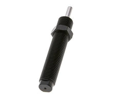 ACE Zelfstellende Schokdemper M 14x1.5, 12 mm Slag - SC190EUM-7
