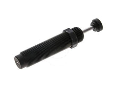 ACE zelfstellende schokdemper M 20x1.5, 19 mm slag - SC300EUM-0