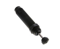 ACE zelfstellende schokdemper M 20x1.5, 19 mm slag - SC300EUM-0