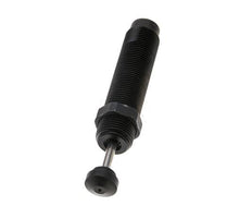 ACE zelfstellende schokdemper M 20x1.5, 19 mm slag - SC300EUM-0