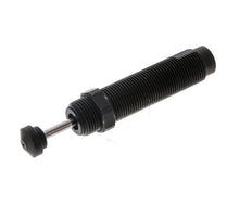 ACE zelfstellende schokdemper M 20x1.5, 19 mm slag - SC300EUM-0