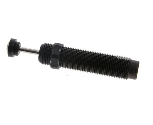 ACE zelfstellende schokdemper M 20x1.5, 19 mm slag - SC300EUM-0