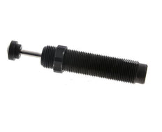 ACE zelfstellende schokdemper M 20x1.5, 19 mm slag - SC300EUM-0