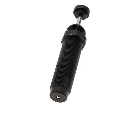 ACE zelfstellende schokdemper M 20x1.5, 19 mm slag - SC300EUM-0