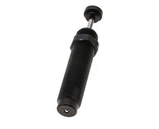 ACE zelfstellende schokdemper M 20x1.5, 19 mm slag - SC300EUM-0