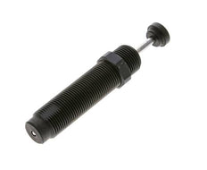 ACE zelfstellende schokdemper M 20x1.5, 19 mm slag - SC300EUM-1