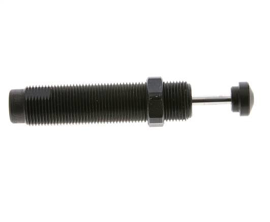 ACE zelfstellende schokdemper M 20x1.5, 19 mm slag - SC300EUM-1