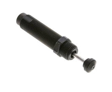 ACE zelfstellende schokdemper M 20x1.5, 19 mm slag - SC300EUM-1
