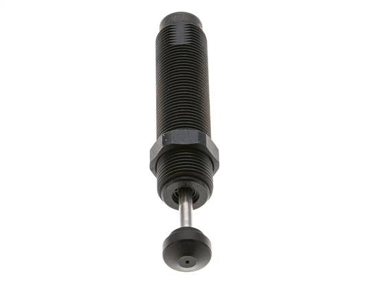 ACE zelfstellende schokdemper M 20x1.5, 19 mm slag - SC300EUM-1