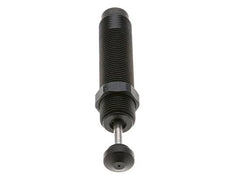 ACE zelfstellende schokdemper M 20x1.5, 19 mm slag - SC300EUM-1