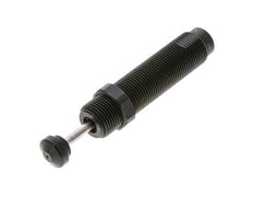 ACE zelfstellende schokdemper M 20x1.5, 19 mm slag - SC300EUM-1