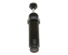 ACE zelfstellende schokdemper M 20x1.5, 19 mm slag - SC300EUM-1