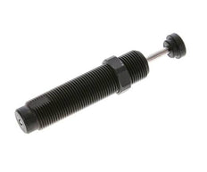 ACE zelfstellende schokdemper M 20x1.5, 19 mm slag - SC300EUM-2