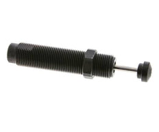 ACE zelfstellende schokdemper M 20x1.5, 19 mm slag - SC300EUM-2